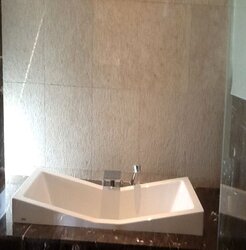 Ocean Drive (D4), Detached #456620881